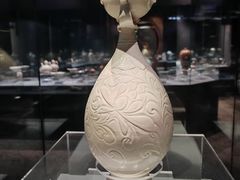 -上海观复博物馆