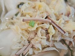 -勤德兴(湖滨路店)