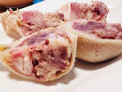 -牧马人奶茶馆(乌兰察布总店)