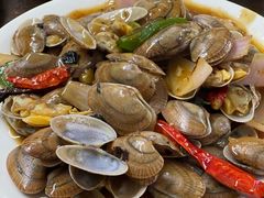 -美食店(华贵路店)