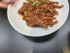 -天宝兄弟(前海壹方城店)