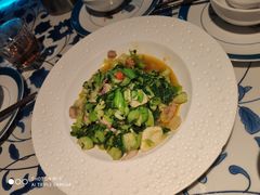 -東大方(武康千秋广场店)