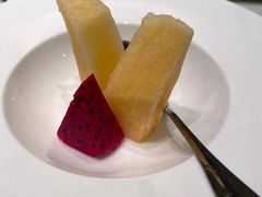 -金时代顺风大酒店(临港百联店)