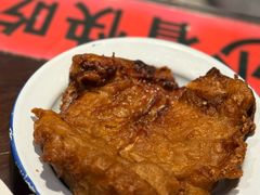 -逸桂禾面馆