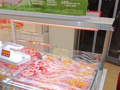 -味多美蛋糕(杨闸环岛店)