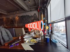 -Cooking Man(中懋天地店)