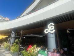 -gaga(深圳福田星河COCO Park店)