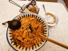 -雲物·云南小馆(好悦天地店)