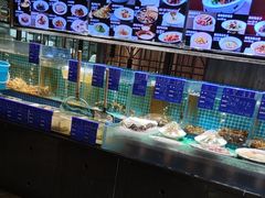 -庆赫隆融合菜馆(群力店)