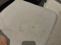 -华夏优加影城(长和国际店)