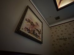 -金指缘足浴(望园路旗舰店)