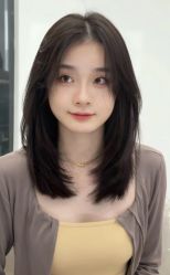 -相约芊艺护肤造型