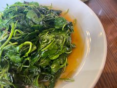 -双塔老饭店