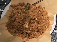 -欣旺·迎宾楼·百年无锡菜