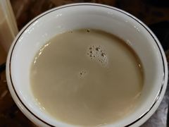 -峰瑞藏地美食·石锅鸡·牦牛肉(大昭寺品牌店)