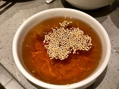冰粉-海底捞