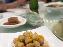 -金时代顺风大酒店(协泰店)