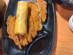 -莱莱小笼·乔艾