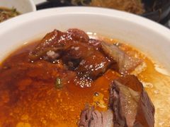 -有璟阁港式餐厅(国贸商城店)