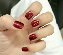 -有样·自助美睫美甲