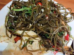 -邵汇大虾(会展店)