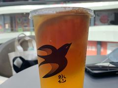 -BeauTea水仙(coco park店)