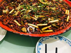 -东吴霸王兔(松青路店)