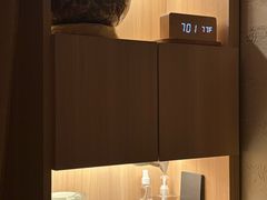 -舒小悦·舒养SPA·古法推拿(光环中心店)