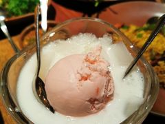 -花马天堂云南餐厅 Lost Heaven(外滩店)