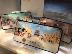 -一杯潮茶·专注潮汕茶饮(十二中创始店)