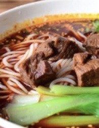 -秦云老太婆摊摊面(大竹林店)