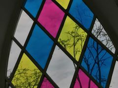 -南沙十九涌渔人码头-南门