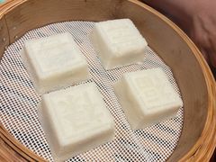 -缸鸭狗(天一广场店)