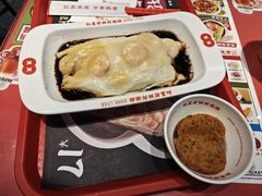 -红荔村肠粉(岗厦店)