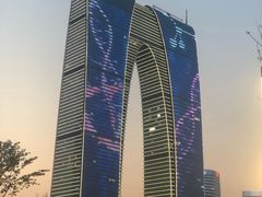 -东园小馆(苏州中心店)