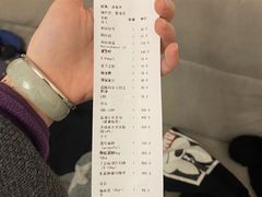 -宠物星动物医院·眼科·异宠·猫科(江南大道总院)