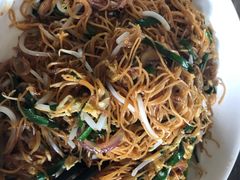 -江天饭店(石鼓白鸭汤)