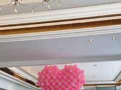 -南景饭店(万家丽路店)