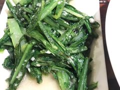 -宋三姐老妈兔头(双流总店)