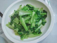 -乌江鱼杭帮菜(西湖店)