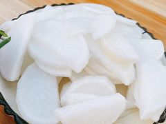 -霞姐屯昌枫木香草鸭店(海螺店)