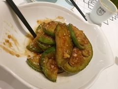 -丹江口渔村·湘味厨房(桃园店)