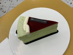 -小半有礼(天河南店)