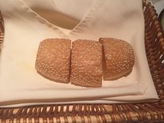-西堤厚牛排(新世界店)