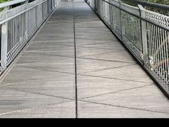 -佛山华盖山公园