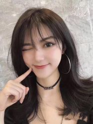 -悠巷形象设计