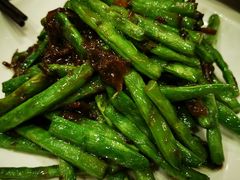 -阿马蛋汤·宁波小海鲜(总店)