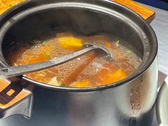 -袁州宴·地道袁州菜(袁山东路店)