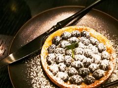 -wineapp葡萄酒餐吧(外滩金融中心店)