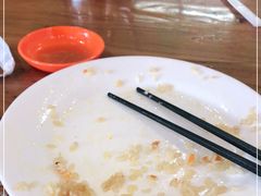 -阿达西新疆餐厅(西北大学店)